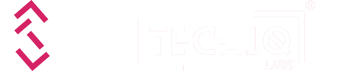 TechIQ Labs®