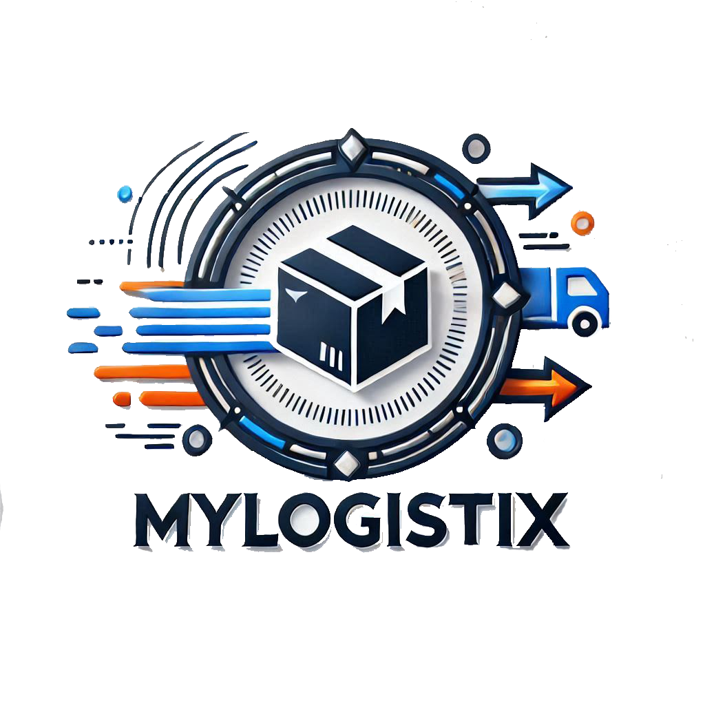 MyLogiStix