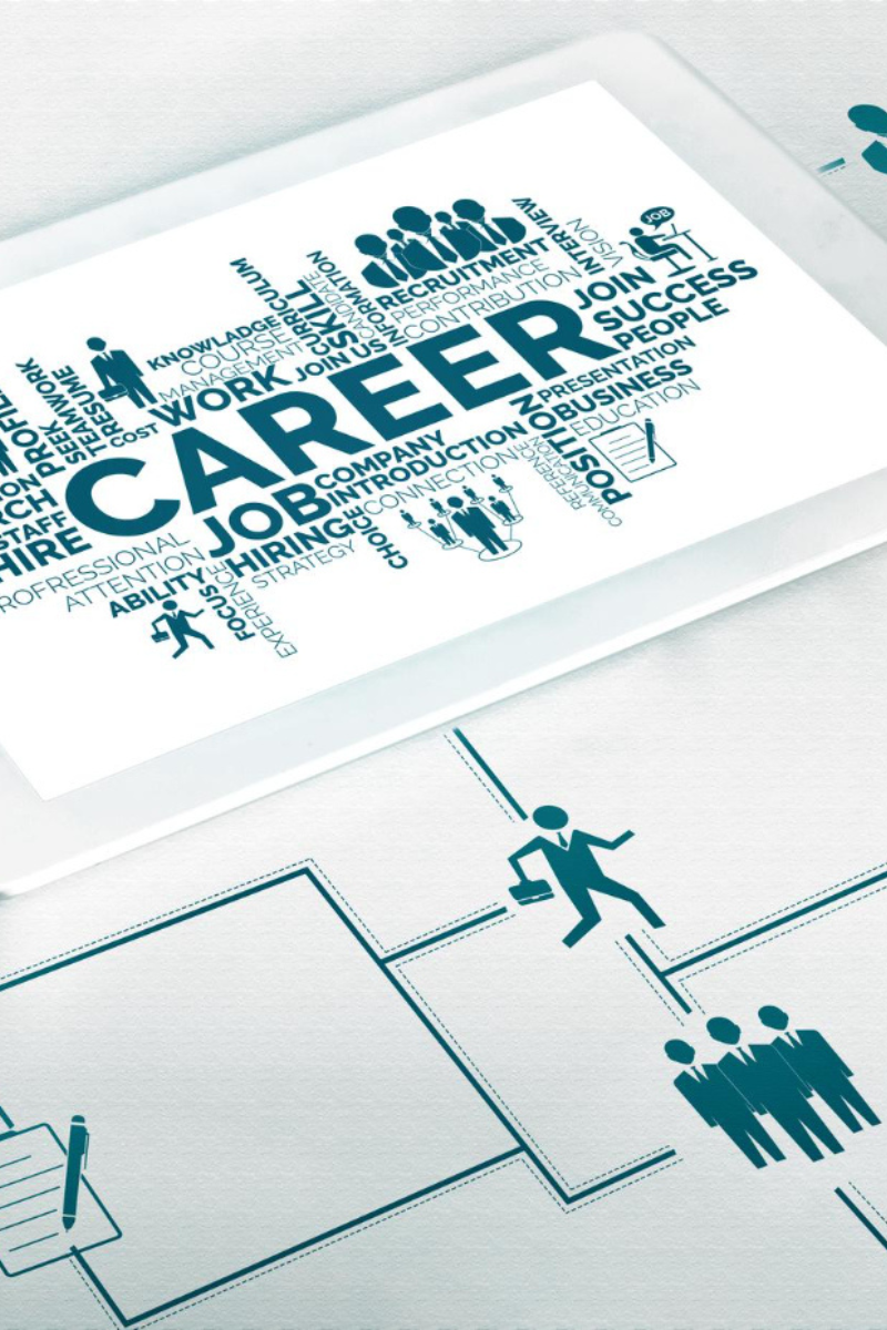 careers