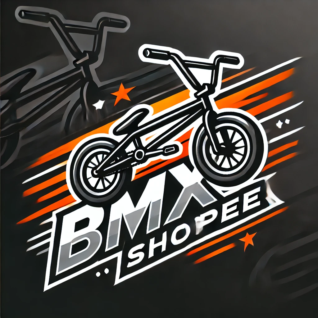 bmxshopee